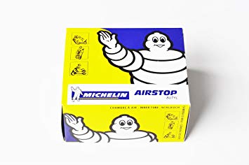 CAMARA MICHELIN 12MCR (off-road)