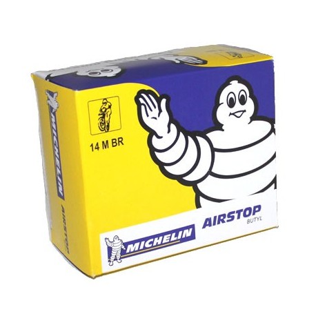 CAMARA MICHELIN 14MBR (off-road)