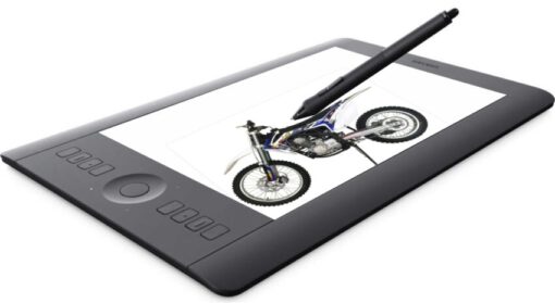 Kit personalizado Trial