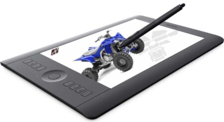 KIT PERSONALIZADO QUAD