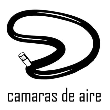 Cámaras de aire moto