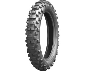 MICHELIN ENDURO XTREM NHS 140/80-18 70M TRASERA