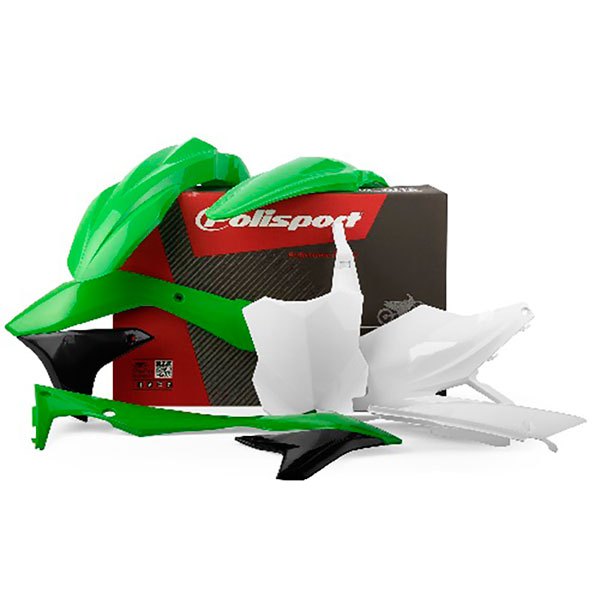 90689 KIT MX KAWASAKI KX450F (16-18) OEM