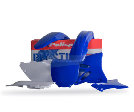 KIT MX YAMAHA YZ125/250 (02-05) OEM