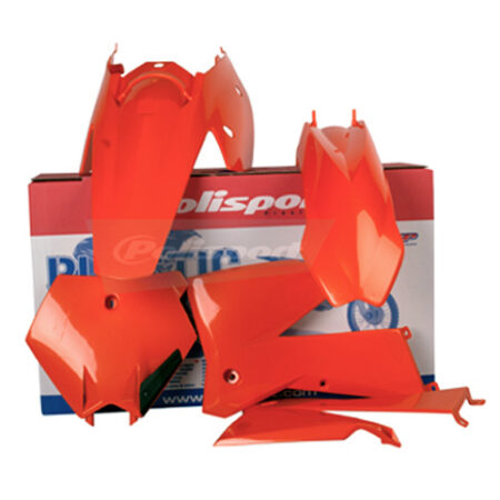 KIT KTM SX (05-06) XC/XC-F (06-07) OEM