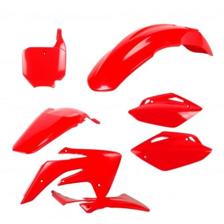 KIT MX HONDA CRF150R (07->)  OEM 22