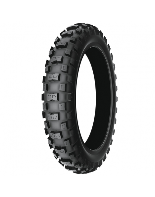 NEUMÁTICO MICHELIN STARCROSS MS3 80/100 -12 (41M) TT