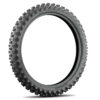 michelin-starcross-6-tire-90/100-21