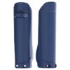 PROTECTOR HORQUILLA HUSQVARNA TC/FC/TX/FX/TE/FE(16-23) Azul