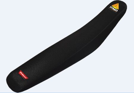 ASIENTO COMPLETO HUSQVARNA FC/TC/FX/TX(19-22) FE/TE(20-23) Negro/Gris