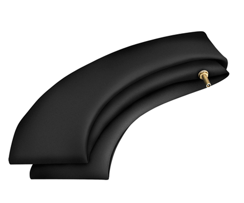 CAMARA RB14 (CROSS-MIXTA)