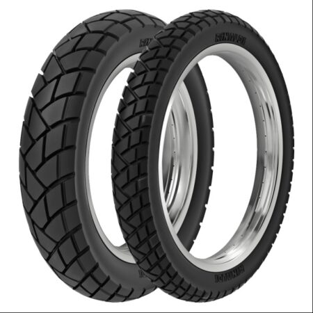 CUBIERTA R34   2.75-18