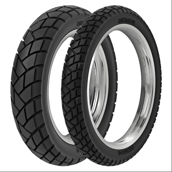 CUBIERTA R34   2.75-18