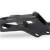 GUIA CADENA RMZ250 (12-18) Negro