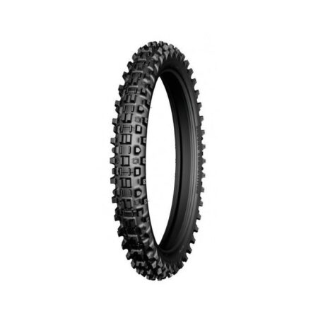 90/100 - 21 M/C 57R ENDURO MEDIUM F TT