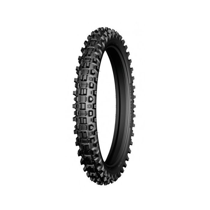 90/100 - 21 M/C 57R ENDURO MEDIUM F TT