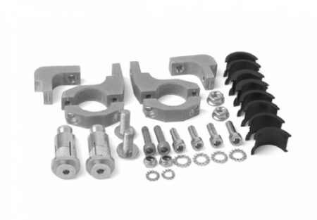 KIT MONTAJE UNIVERSAL