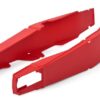 PROTECTOR BASCULANTE HONDA CRF250R(11-17) CRF450R(12-16) Rojo CR 04