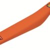 FUNDA ASIENTO PMD KTM SX/SX-F/XC/XC-F(16-18) EXC/EXC-F/XC-W/XCF-W(17-18) Naranja ork16