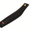 FUNDA ASIENTO PMD HUSQVARNA FC/TC/FX/TX(16-18) FE/TE(17-18) Negro