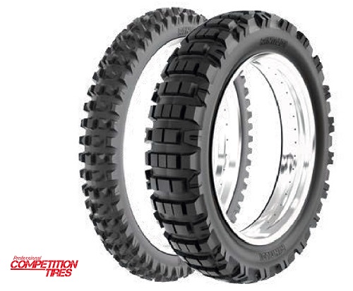 NEUMATICO TRASERO HE42 140/80-18 RALLY