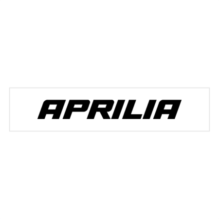 Kits ready street bike Aprilia