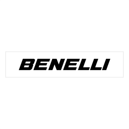 Kits ready street bike Benelli
