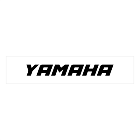 Kits ready street bike Yamaha