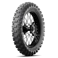 140/80 - 18 M/C 70R DESERT RACE BAJA R TT
