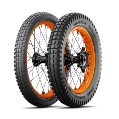 2.75 - 21 45M TRIAL COMPETITION F TT