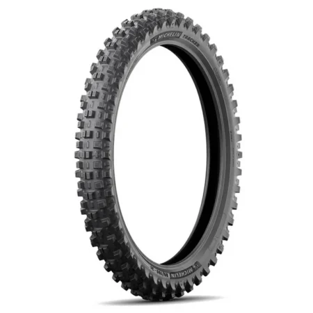 80/100 - 21 M/C 51R TRACKER F TT