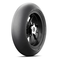 200/60 R 17 M/C POWER PERFO SLICK SOFT R NHS TL