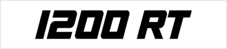 1200RT