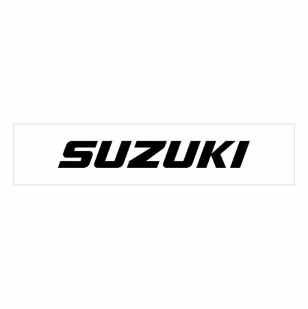 Kits ready street bike Suzuki
