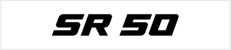 Sr 50