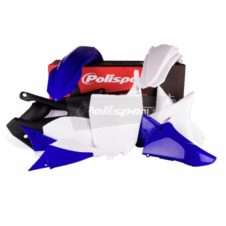 KIT MX YAMAHA YZ450F (10-13) OEM