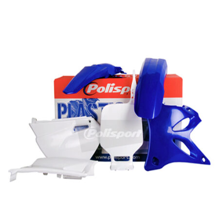 KIT MX YAMAHA YZ80 (93-01) OEM