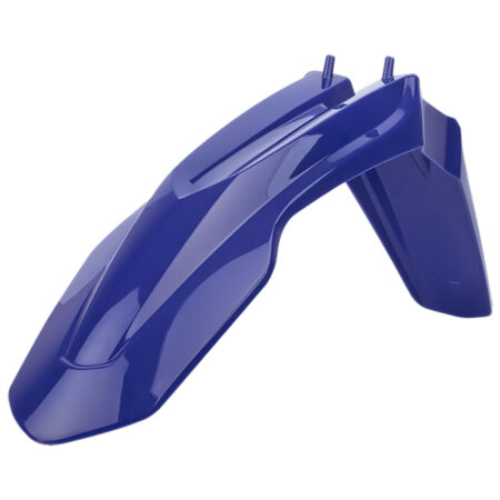 GUARDABARRO DELANTERO SHERCO SE-R/SEF-R (12-15) Azul