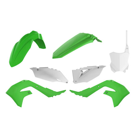 KIT MX KAWASAKI KX250F (21-24) KX450F (19-23) OEM (19)