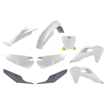 KIT MX HUSQVARNA TC/FC (19-21) OEM