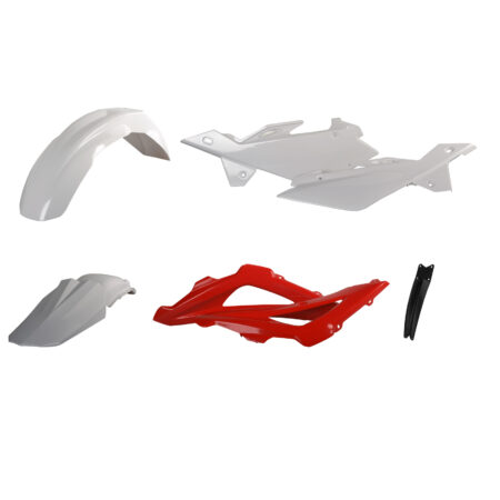 KIT/C MX HUSQVARNA TC/TE (05-07) OEM