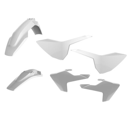 KIT/C MX HUSQVARNA TC/FC (16-18) OEM