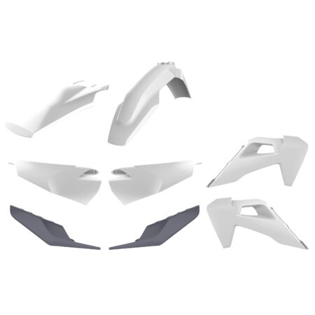 KIT/C MX HUSQVARNA TC/FC (19-22) OEM (20)