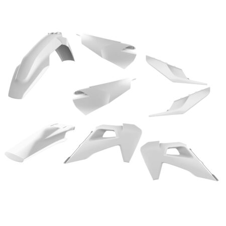 KIT/C MX HUSQVARNA TC/FC (19-22) OEM (19)