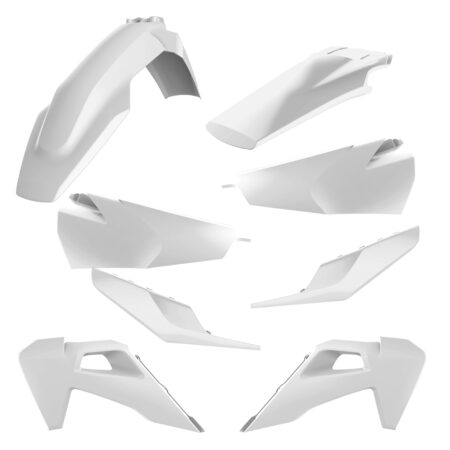 KIT/C ENDURO FULL HUSQVARNA TE/FE (20-23) OEM