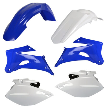 KIT/C ENDURO YAMAHA WR250F (07-14) OEM (13-14)