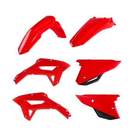 KIT/C ENDURO HONDA CRF450RX (22-23) OEM