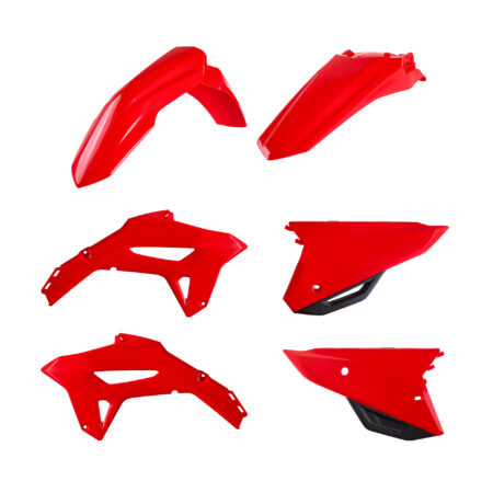 KIT/C MX HONDA CRF250R (22-23) CRF450R (21-23) OEM