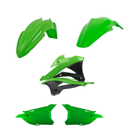 KIT/C MX KAWASAKI KX85/100/112 (14-23) OEM