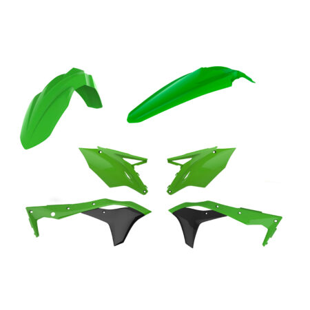 KIT/C MX KAWASAKI KX250F (17-20) OEM